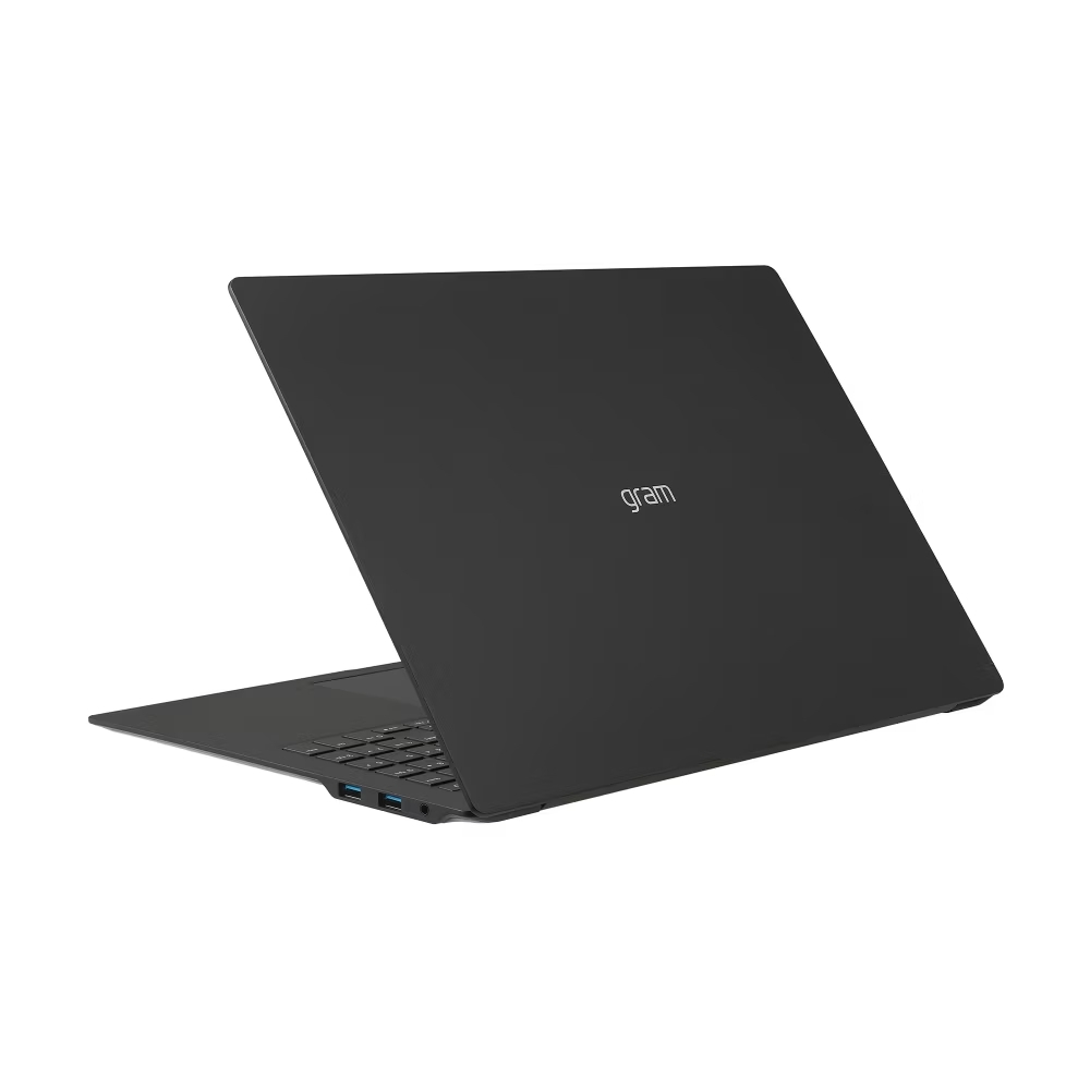 LG전자 2025 그램 프로16 16Z90TR-ED7HK (SSD 4TB)_이미지