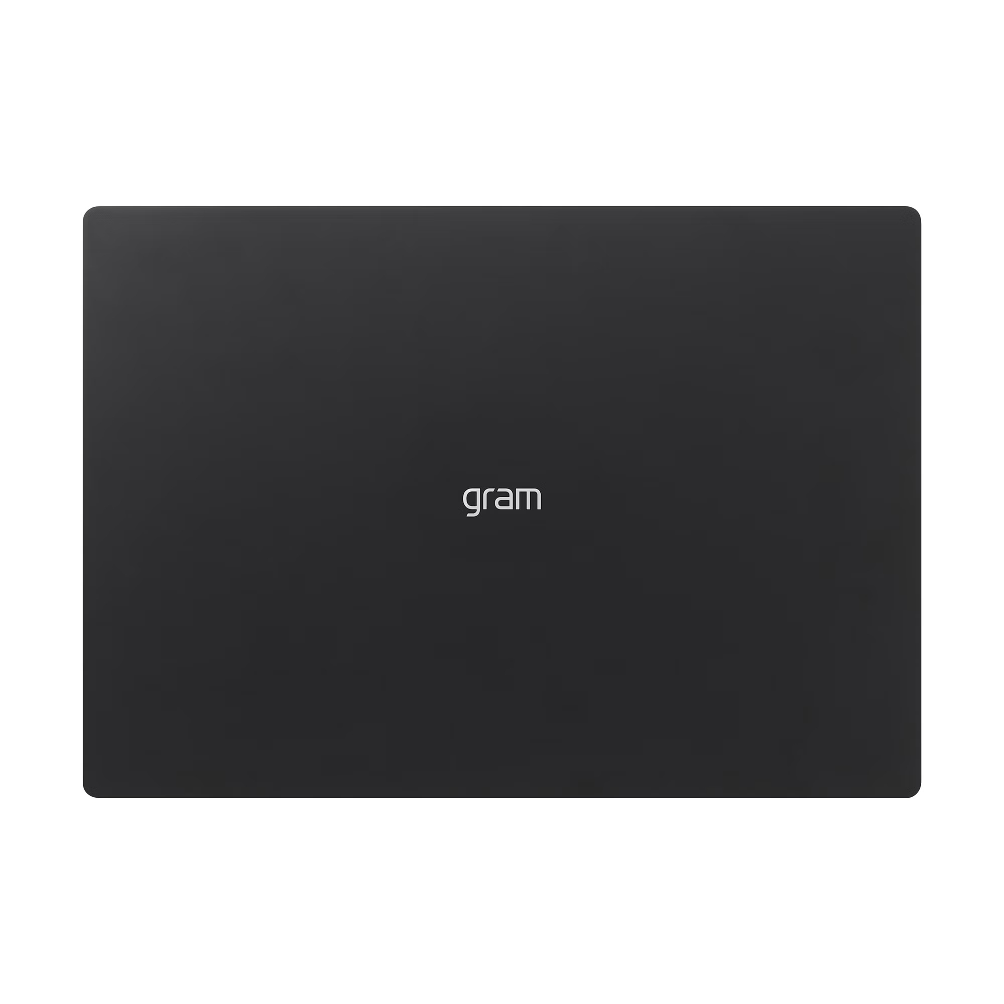 LG전자 2025 그램 프로16 16Z90TR-ED7HK (SSD 4TB)_이미지