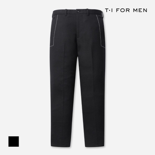 Ƽ�������� T.I FORMEN CPO Ʈ������ ��Ƽġ��� ���� �����Ĵٵ�_M216MPT201M