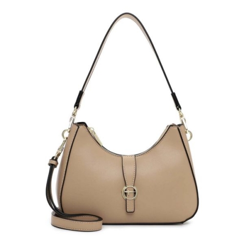 Ÿ�� ���� ris TAS �������� SC ����� S ���� ���� 468599