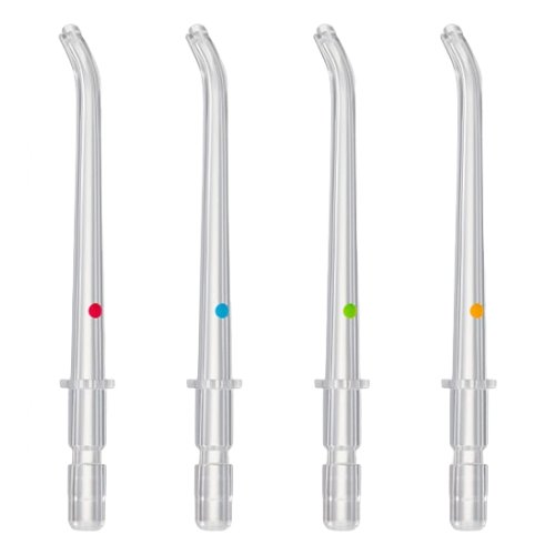 아쿠아픽 AQ-320 전용 노즐