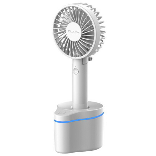 ���������� Ŭ���� BFB-OHF2000