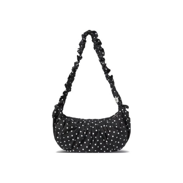 THE GREEN LAB ��Ʈ ���� �������� ���� 439069