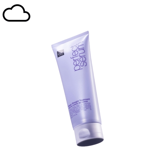퍼펙트 매직 스트레이트 세럼 트리트먼트 230ml