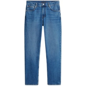 타미힐피거 청바지 SS26 MW0MW41901 6931736_이미지