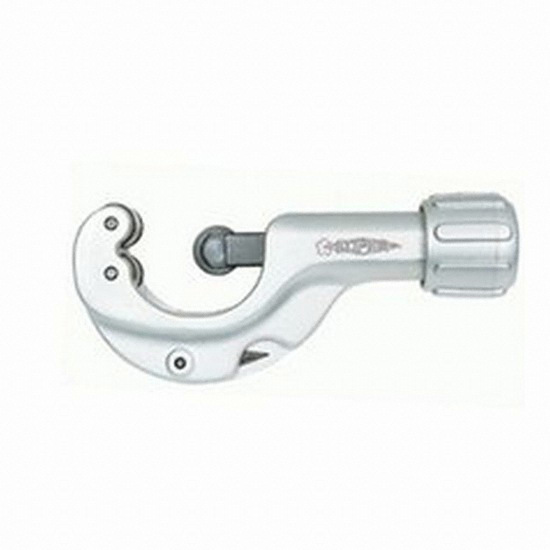 SUPER ������Ŀ�ͱ� TC-107