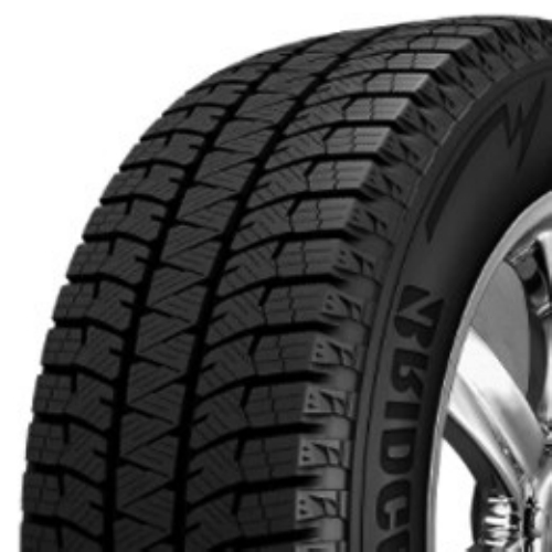 브리지스톤 블리작 WS90 195/65R15 (장착비별도)