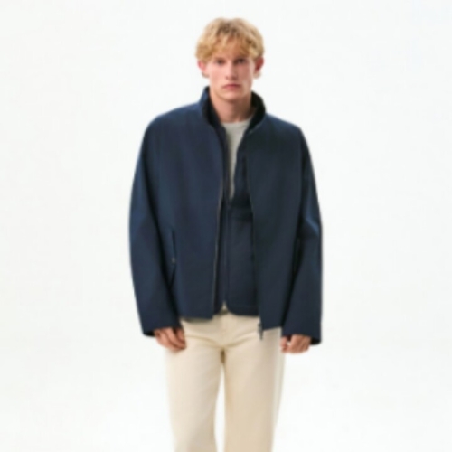 Ÿ�����ǰ� ���� ����ó�� ����Ʈ �� ��Ŷ_T12G0WOT060MT1C1G