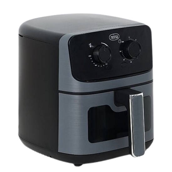 레이나 RAF-B9235_이미지