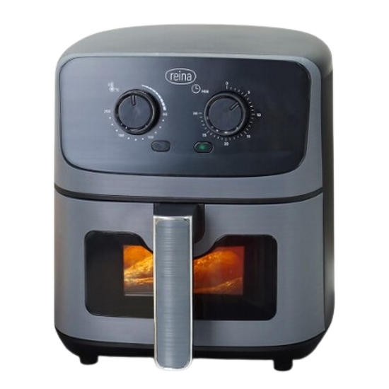 레이나 RAF-B9235_이미지