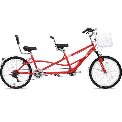 K2바이크 바이퍼 보스턴2.0 (2024년형)