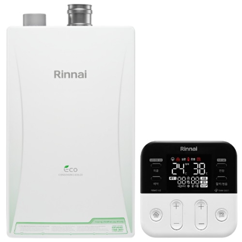 린나이  RC610-27KFN[일반판매점]
