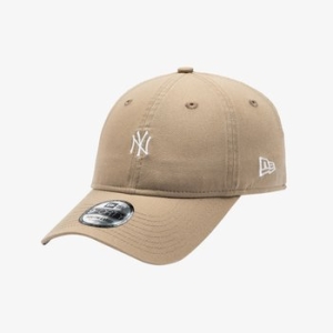 MLB ���� ��Ű�� �̴� �ΰ� ��Ʈ���� ��ĸ ī�� 14666505 _s