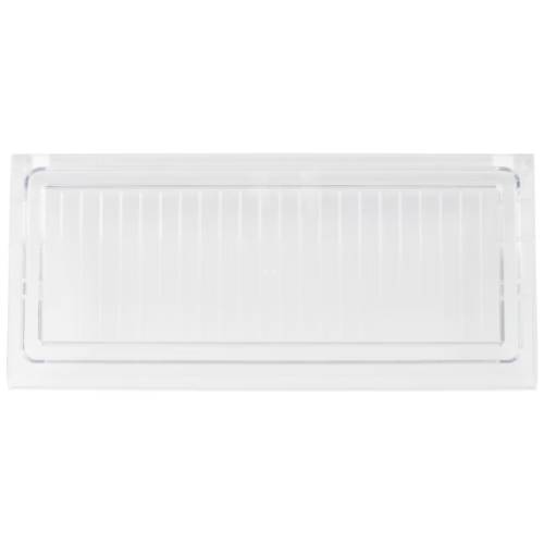 LG���� �õ��� ���� MHL64011601