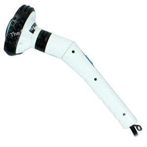 파워 핸드 안마기 UM-30