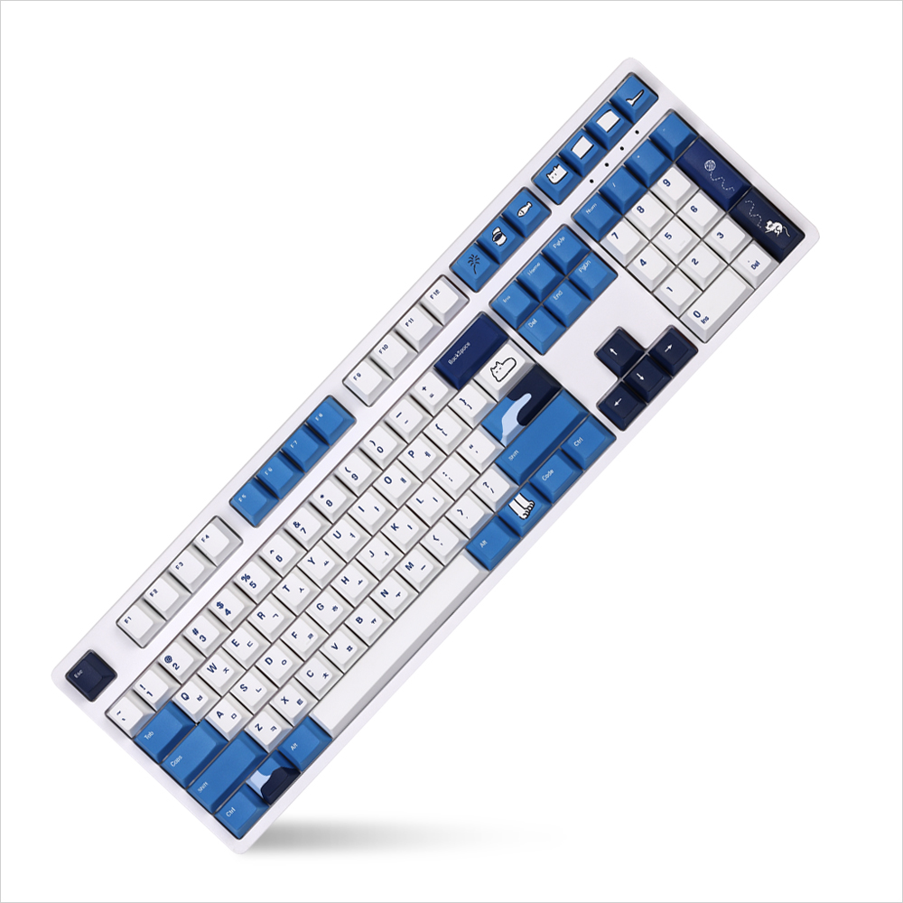 ��Ÿ ��Ÿ��� ������ �丣�þ� 132Ű