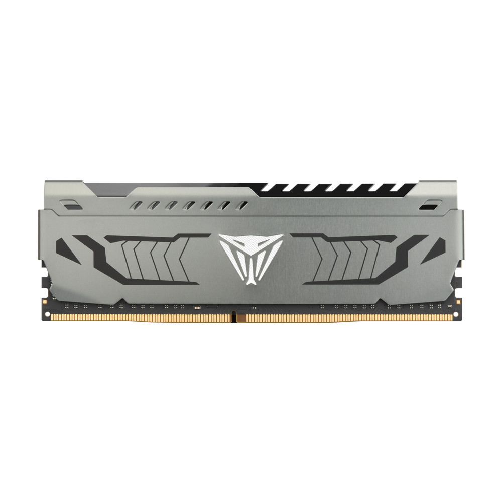 PATRIOT DDR4-3600 CL18 VIPER STEEL (8GB)