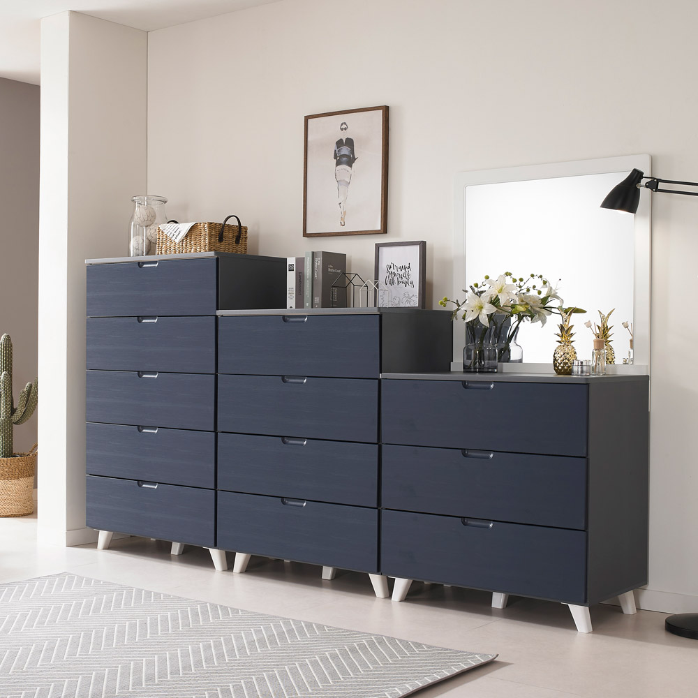 �۴Ͼ�Ʈ ��ī ���� 4�� ������ 800