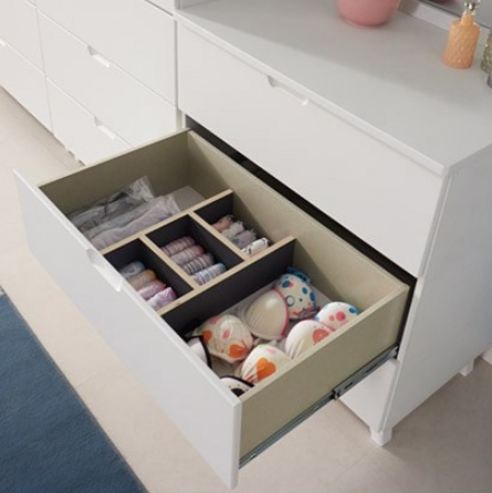 ��ǰ �� �̹���