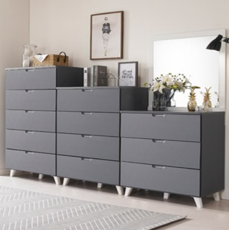 �۴Ͼ�Ʈ ��ī ���� 4�� ������ 800