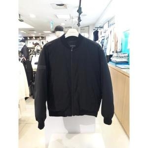 ���������� ü�̽���Ʈ ���̺���03 �ٿ� �װ�����AA CFRK4713 S20236683