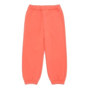 래핑차일드 이천일아울렛 조거 기모 스웨트팬츠 84C29-402-70