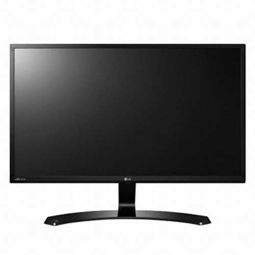 LG���� 22MP58VQ (�߰�)