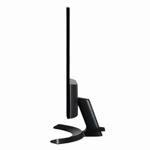 LG���� 22MP58VQ (�߰�)