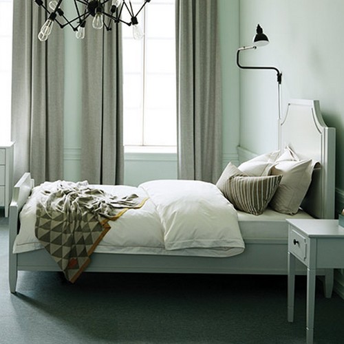 �ø� �Ʒ� ħ�� SS �ϵ� Ÿ��