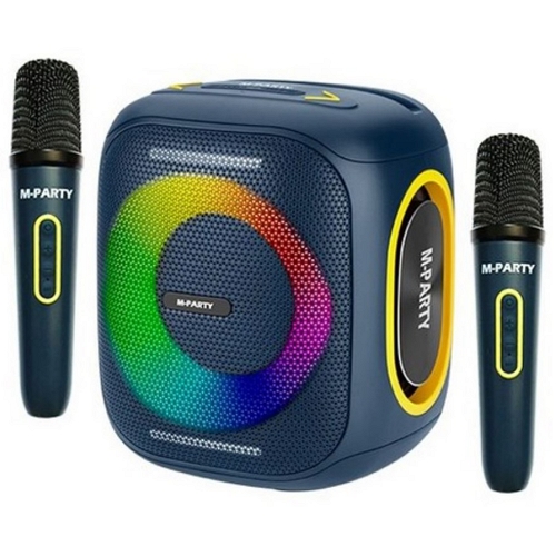 M-PARTY SBT-100