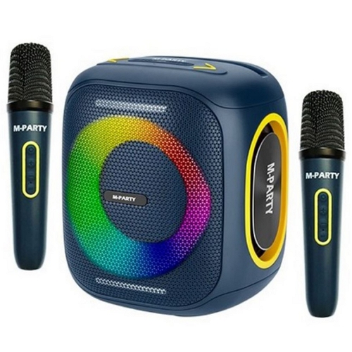 M-PARTY SBT-100 (정품)_이미지