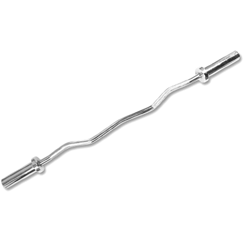 플러그피트니스 에코 이지바 중량봉 1200_이미지