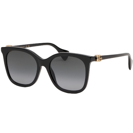 구찌 GG1071S-001(55)_이미지