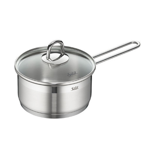 실리트 실리썸 샤르망 편수냄비