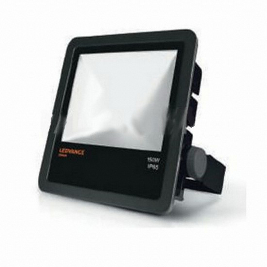 오스람 LED 투광기 70W