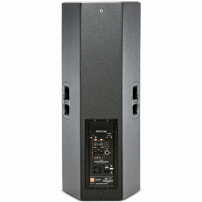 JBL PRX725