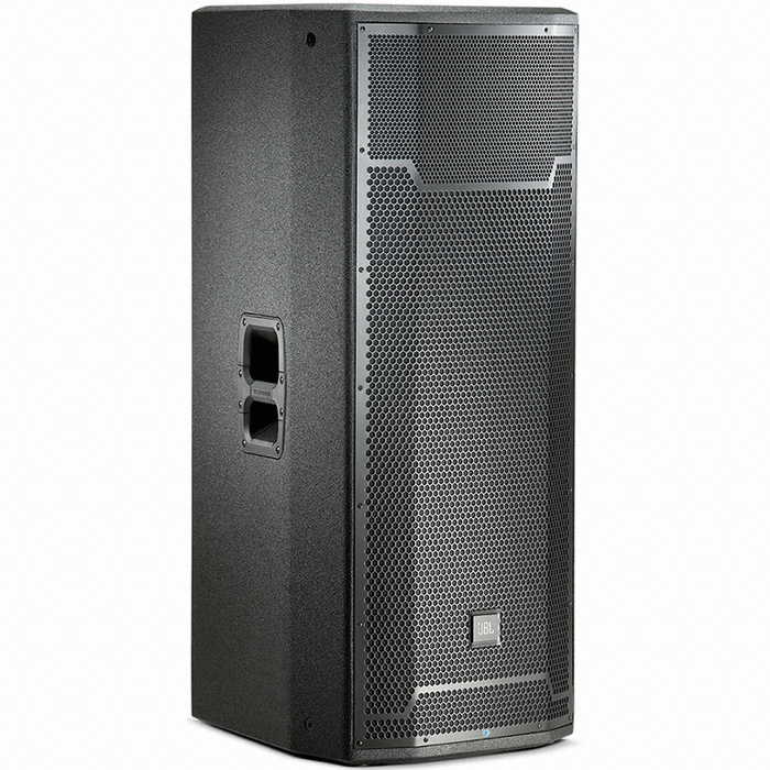 JBL PRX725 (정품)_이미지