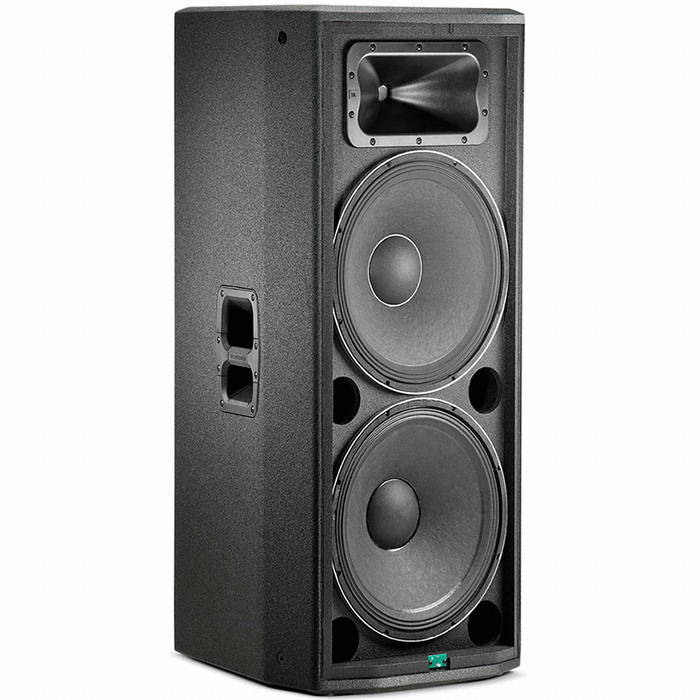 JBL PRX725 (정품)_이미지