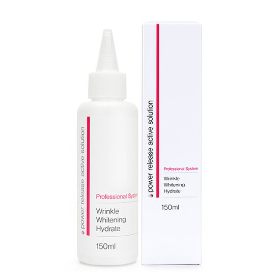 매트리콜 파워 릴리즈 액티브 솔루션 150ml (2개)_이미지