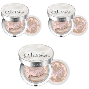 �ְ� �����������Ͻ� �۷��� ��Ų ������ ��Ʈ �۷ο� 12.5g