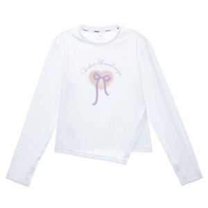 �����Ľ� Ű�� ���� ���� ��߶��� ��Ʈ Ƽ���� SK3GTCFF021