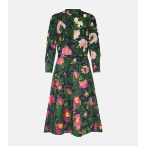 ����ī �� �� ��Ÿ �÷η� ��ư ������ ���� �巹�� P00881098