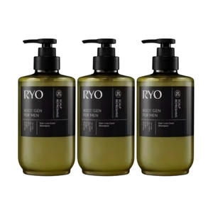 �Ƹ��۽��� �� ��Ʈ�� ���� ���� ��Ǫ 515ml