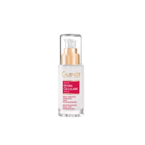 귀노 이드라 셀룰레르 세럼 30ml (1개)