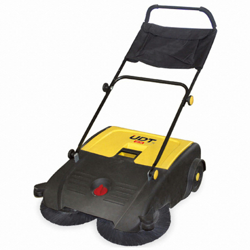 UDT UD-750