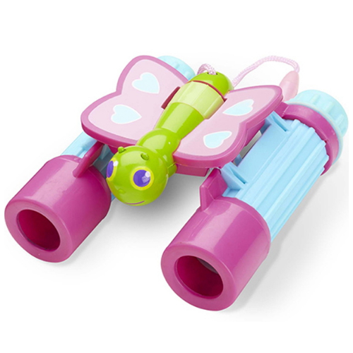 나비 망원경 MD6090