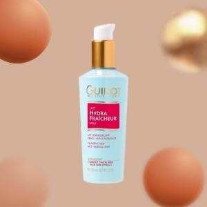 �ͳ� �� �̵�� �������� 200ml