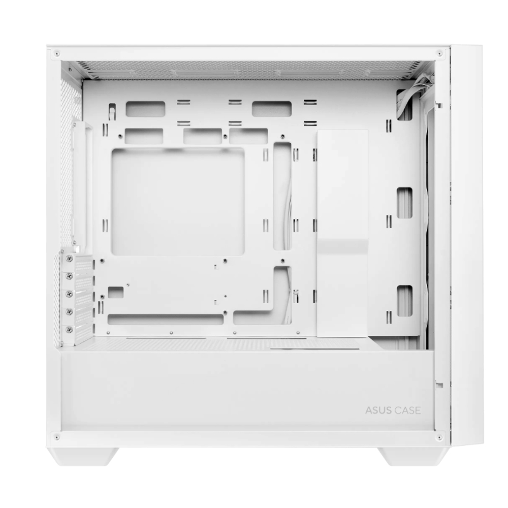 ASUS A21