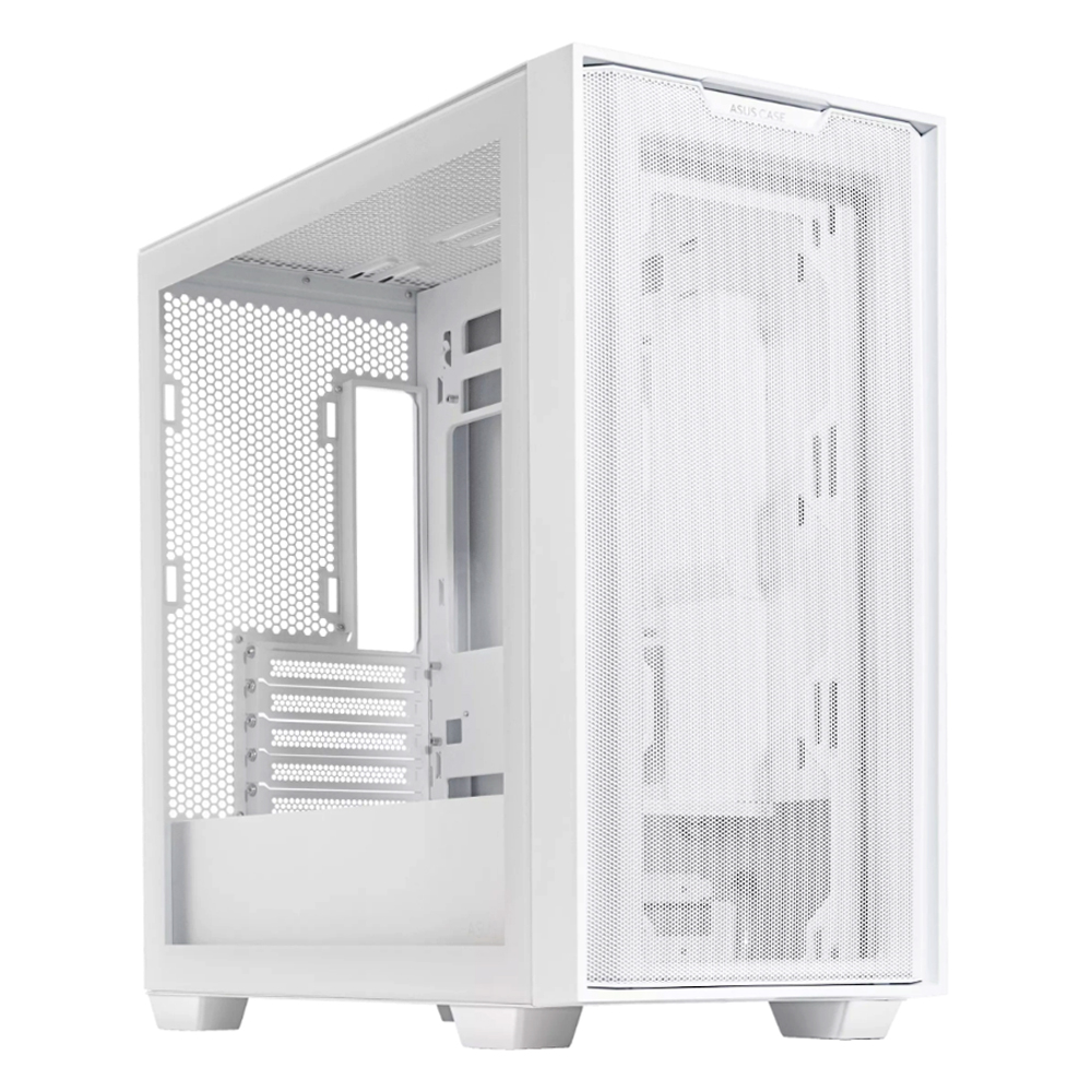 ASUS A21 (화이트)_이미지