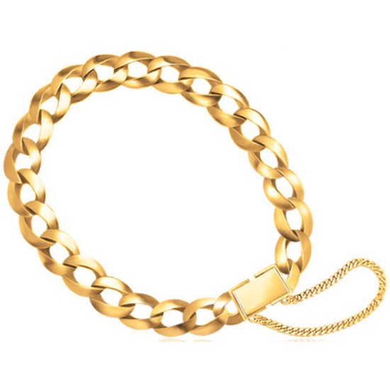 �긮�� 18K ���Ÿ�� ���� ����